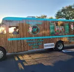 Simply Charmed Sandwiches and More logo