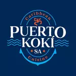 Puerto Koki SA logo