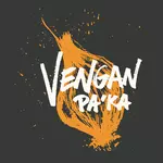 Vengan Pa' Ka LLC logo