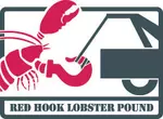 Red Hook Lobster Pound Truck logo