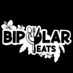 Bipolar Eats logo