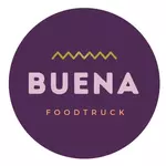 Buena logo