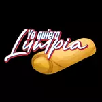 Yo Quiero Lumpia logo