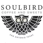 Soulbird Coffee logo