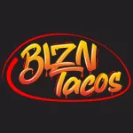 BLZN Tacos logo