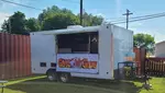 Good Grub MT logo