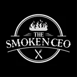 The Smoke "N" CEO logo