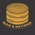 Bao & Beyond logo