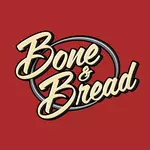 Bone and Bread logo