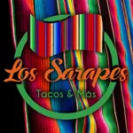 Los Serapes logo