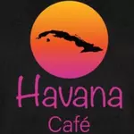 Havava Cafe Food logo