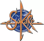 Sokare logo