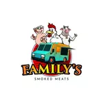 Family's logo