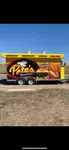 Pete's Cookin logo