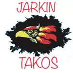 Jarkintacos logo