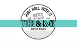 Tuck & Roll logo