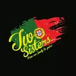 Two Sisters LLC logo