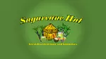 Sugarcane Hut logo