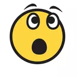 OMG! Grill logo