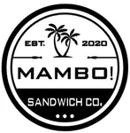 MAMBO logo
