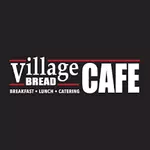 Village Bread Cafe FoodTruck logo