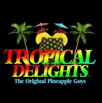 Tropical Delights LLC logo