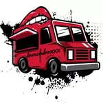 Lunchboxxx logo