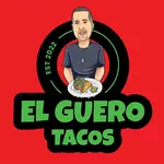 El Guero Tacos logo