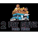 2Fatguyz logo