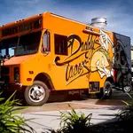 Daddy's Tacos NV logo