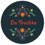 La Trailita logo