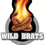 Wild Brats logo