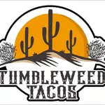 Tumbleweed Tacos logo