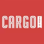 Cargo Pizza Company logo