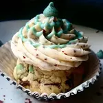 Cookiefection logo