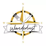 Wanderlust logo
