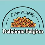 Delicious Belgian logo