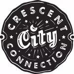 Crescent City Connection logo