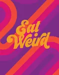 Jamwich Food Truck logo