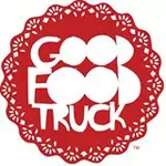 Good Food Truck logo