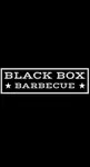 Black Box Barbecue logo