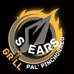 Spears Grill logo