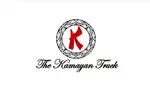 The Kamayan Truck logo