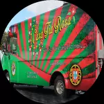 Casa Tia Rosa logo