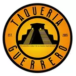 Taqueria Guerrero logo