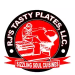 Rjs Tasty Plates Llc logo