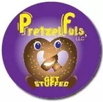 PretzelFuls, LLC logo