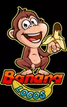 Banana Locos logo