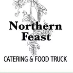 Northern Feast Catering logo