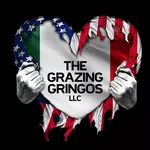 The Grazing Gringos, LLC logo